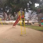 Bello Depto .Cercano A Todo.