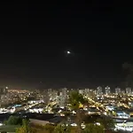 Bello Depto .Cercano A Todo.