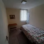 Bello Depto .Cercano A Todo.